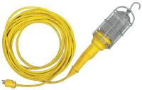 5WYC1 Hand Lamp, Vapor Proof, Wet Location, 100W