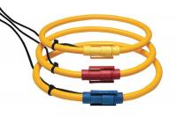 5WYV0 AC Flexible Current Probe Set, 3000A