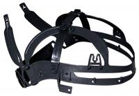 5WZD8 Headband for Suspension