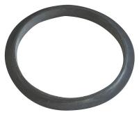 5WZE3 Air Duct Sealing Ring