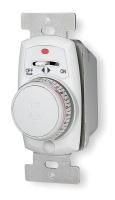 5X410 Timer, Security