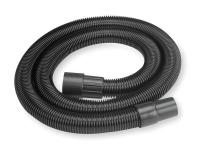 5X882 Hose, Crushproof