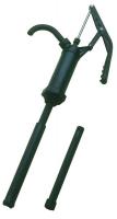 5XA54 Lever Action Drum Pump, 20 Oz, 36 Inch