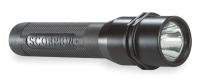 5XA83 Flashlight, High Intensity LED, Black