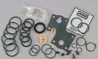 5XB26 Pump Repair Kit, Air