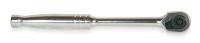 5XB64 Ratchet, 1/4 Dr, 5 In L
