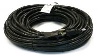 5XFP5 Power Cord, Ext, 12/3, 100Ft, 5-15P to 5-15R