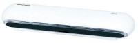 5XGD7 USB Hub, 2.0, 4Ports, w/Mouse Pad, White