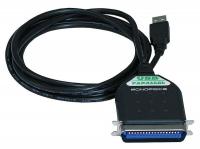 5XGF0 USB Converter, 6ft, Vista, XP, 7