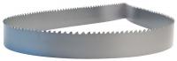 5XGJ8 Band Saw Blade, 10 ft. 6 In. L