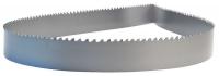 5WDD4 Band Saw Blade, 15 ft. 4 In. L