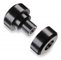 5XK47 Isolator, Vibration