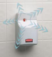 5XL19 Aerosol Dispenser