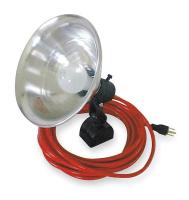 5XN05 Flood Light, Magnetic