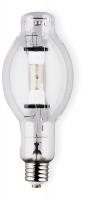 5XN64 Quartz Metal Halide Lamp, BT28, 400W