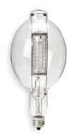5XP29 Quartz Metal Halide Lamp, BT56, 1000W