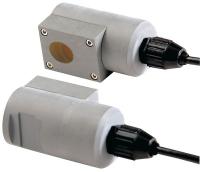 5XPN3 Transducer, Standard Temp Small Pipe
