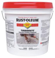 5XPP2 5494 Concrete Patching Compound, Small Kt
