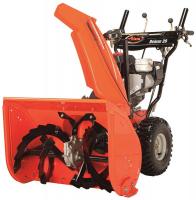 5XPT8 Snow Blower, 120V, 28in