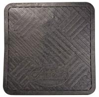 14V989 Protective Floor Mat, For 921023/40/42