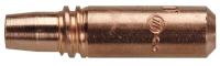 5XRU6 Contact Tip, FasTip, 0.023, PK 25