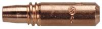 5XRU7 Contact Tip, FasTip, 0.030, PK 25
