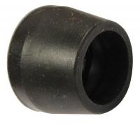 5XRX6 Nozzel Insulator, For Spoolgun