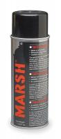 5XT13 Stencil Ink, Black