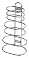 5XTD3 Towel Shelf