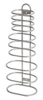 5XTD4 Towel Shelf