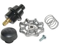 5XTH3 Stop Repair Kit, Wheel Handle