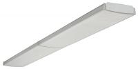 5XY71 Fixture, Low Profile