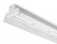 5XY74 Fixture, Industrial