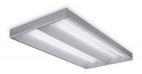5XY93 Fixture, Recessed, 28w