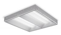 5XY96 Fixture, Recessed, 14W