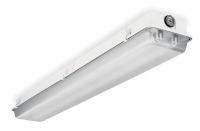 5YA12 Wet Location Fixture, F32T8