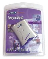 5YA26 Card Reader