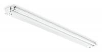 5YA55 Fixture, Side Mount, T8