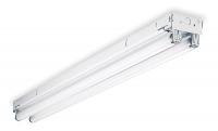 5YA61 Fixture, Strip, 19w