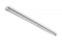 5YA63 Fixture, Strip, 63w