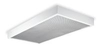 5YA89 Fixture, Commercial, 64w