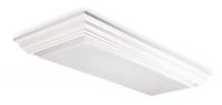 5YA96 Fixture, Decorative