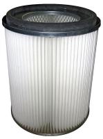 5YAN0 Filter Cartridge, WeldVent