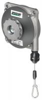 5YAP3 Tool Balancer, For Tool 2-4 Lb, No Lock