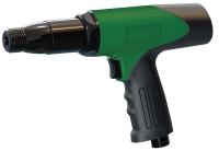5YAP5 Air Hammer, 2.8 Avg CFM, 3-1/2 In Stroke