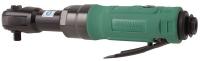 5YAP8 Air Ratchet, 3/8 Dr, 10-65 Ft Lb, 180 RPM