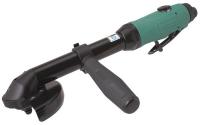5YAP9 Air Cutoff Tool, Ind Duty, 15k rpm, 13.4cfm