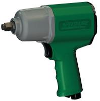 5YAR0 Air Impact Wrench, 1/2 In. Dr., 8000 rpm
