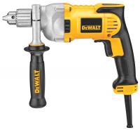 5YAW9 Pistol Grip Drill, 1/2 In, 0-1200 RPM