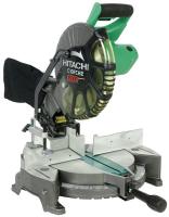 5YAX4 Compound Miter Saw, 23-5/8 In. L, 26.3 lb.